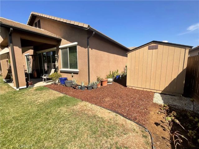 6125 E Terrace, Fresno, CA 93727