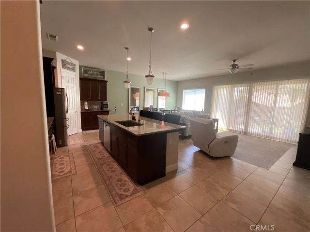 6125 E Terrace, Fresno, CA 93727