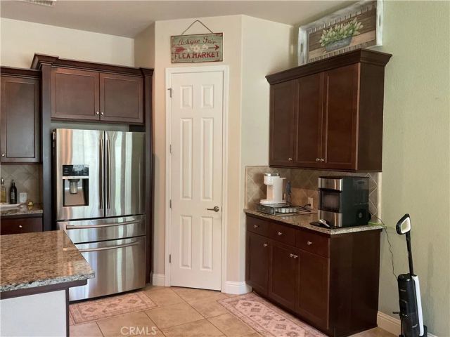 6125 E Terrace, Fresno, CA 93727