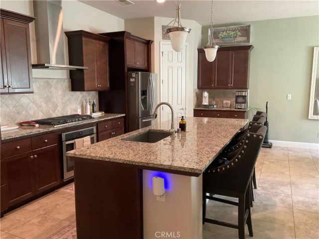 6125 E Terrace, Fresno, CA 93727