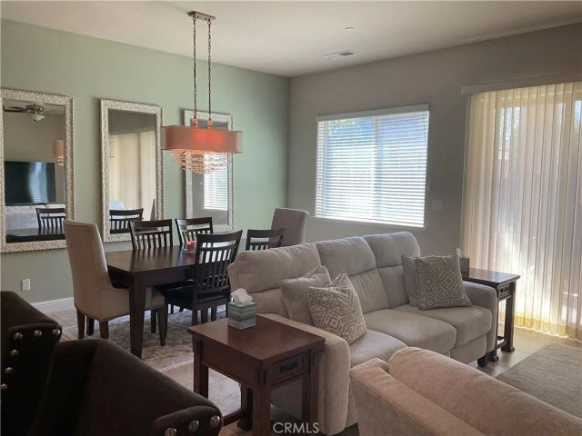 6125 E Terrace, Fresno, CA 93727