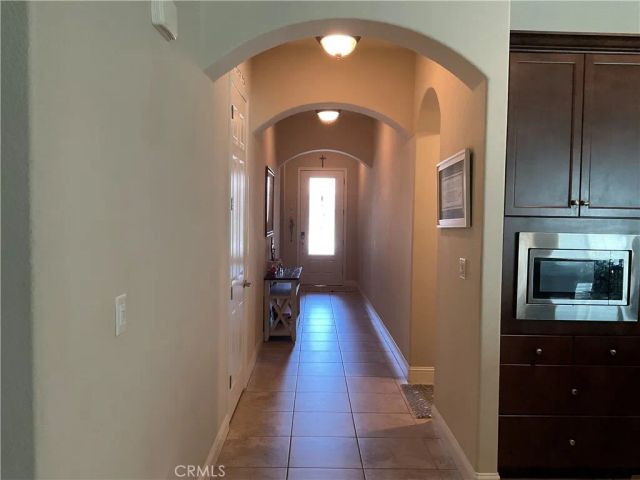 6125 E Terrace, Fresno, CA 93727