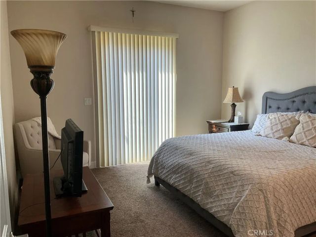 6125 E Terrace, Fresno, CA 93727