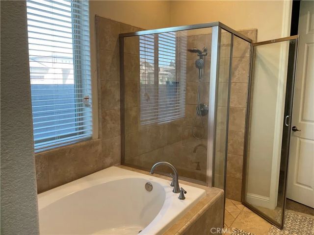 6125 E Terrace, Fresno, CA 93727