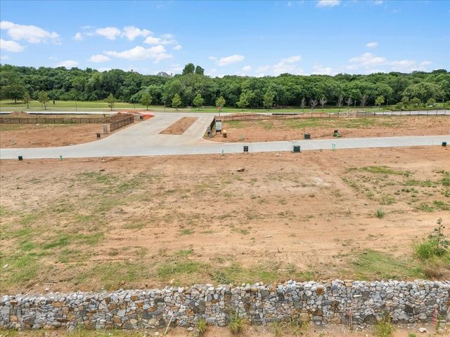 1700 Molly Drive, Westlake, TX 76262