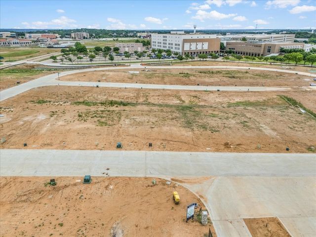 1700 Molly Drive, Westlake, TX 76262