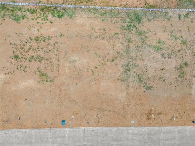 1700 Molly Drive, Westlake, TX 76262