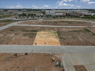 1700 Molly Drive, Westlake, TX 76262