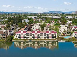 234 Shorebird Circle, Redwood City, CA 94065