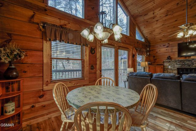 1590 Walt Price Road, Sevierville, TN 37876