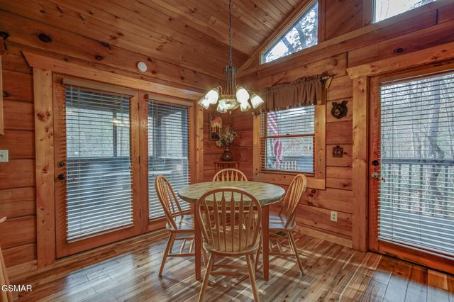 1590 Walt Price Road, Sevierville, TN 37876