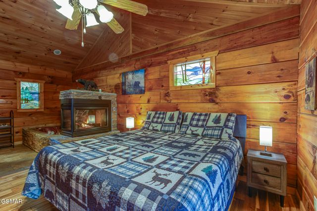 1590 Walt Price Road, Sevierville, TN 37876