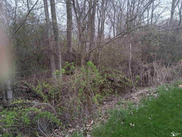 4601 Sycamore Road, Newport, MI 48161