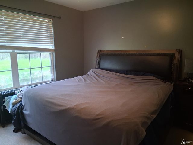 4601 Sycamore Road, Newport, MI 48161