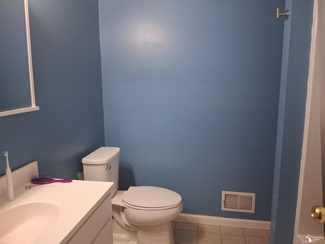 4601 Sycamore Road, Newport, MI 48161