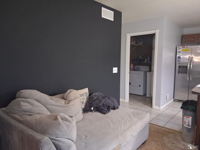 4601 Sycamore Road, Newport, MI 48161