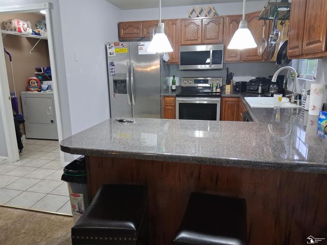 4601 Sycamore Road, Newport, MI 48161