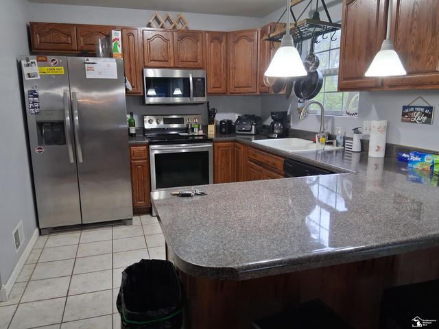 4601 Sycamore Road, Newport, MI 48161