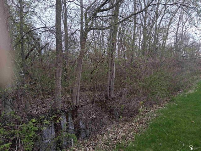 4601 Sycamore Road, Newport, MI 48161
