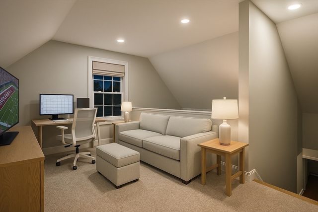 29 Ambrose Way 29, Shirley, MA 01464