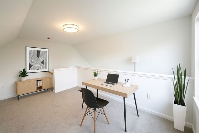 29 Ambrose Way 29, Shirley, MA 01464