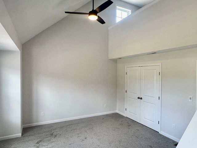 29 Ambrose Way 29, Shirley, MA 01464