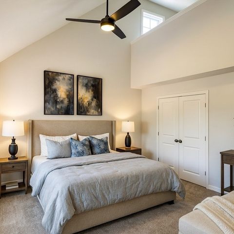 29 Ambrose Way 29, Shirley, MA 01464