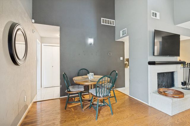 2923 Antares Circle, Garland, TX 75044