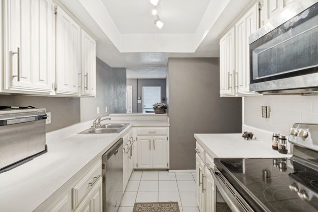 2923 Antares Circle, Garland, TX 75044