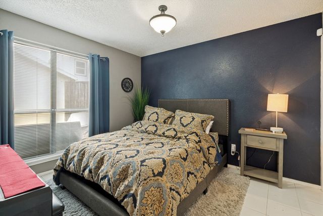2923 Antares Circle, Garland, TX 75044