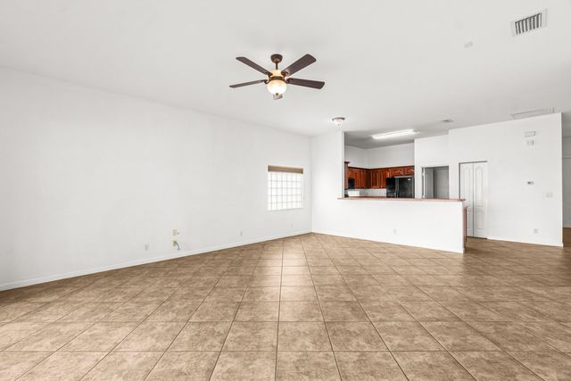 131 Lancaster Way, Royal Palm Beach, FL 33414