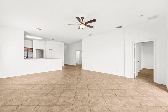 131 Lancaster Way, Royal Palm Beach, FL 33414