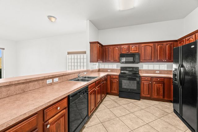 131 Lancaster Way, Royal Palm Beach, FL 33414