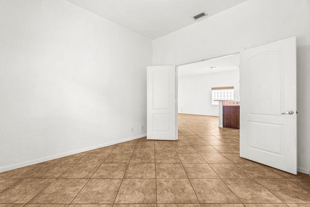 131 Lancaster Way, Royal Palm Beach, FL 33414