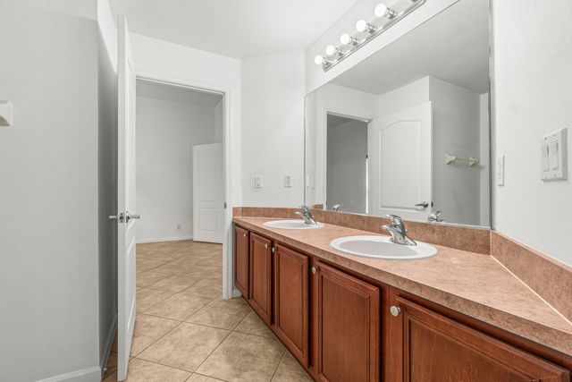 131 Lancaster Way, Royal Palm Beach, FL 33414