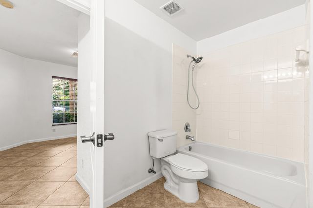 131 Lancaster Way, Royal Palm Beach, FL 33414