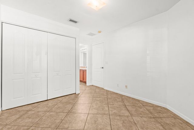 131 Lancaster Way, Royal Palm Beach, FL 33414