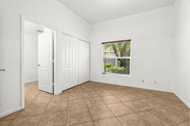 131 Lancaster Way, Royal Palm Beach, FL 33414