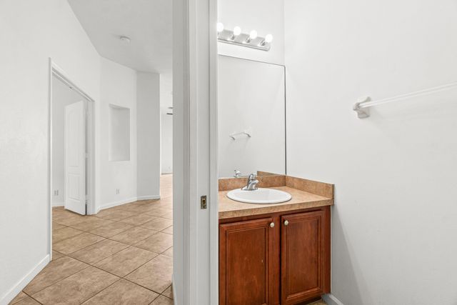 131 Lancaster Way, Royal Palm Beach, FL 33414