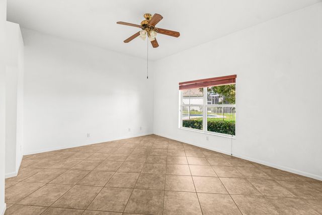 131 Lancaster Way, Royal Palm Beach, FL 33414