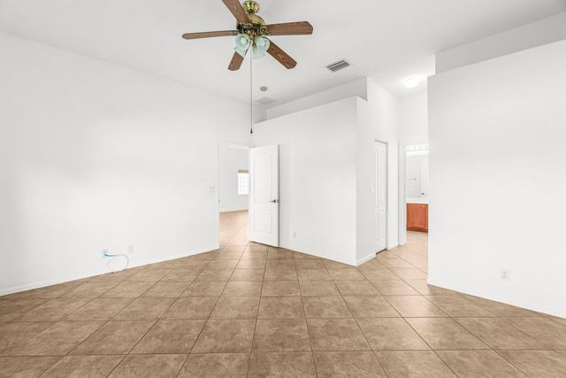 131 Lancaster Way, Royal Palm Beach, FL 33414