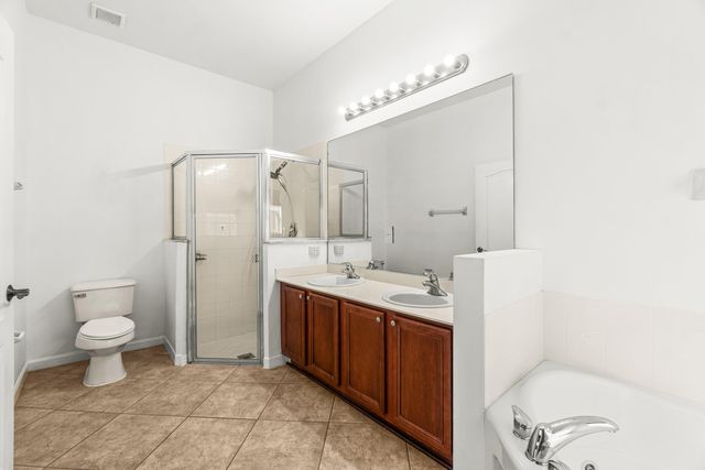 131 Lancaster Way, Royal Palm Beach, FL 33414