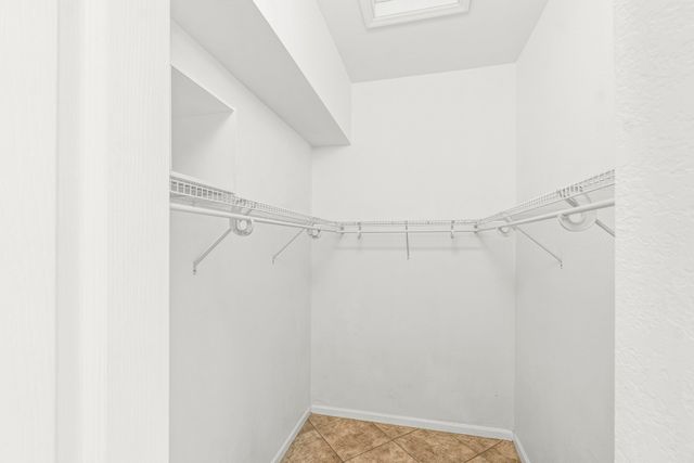 131 Lancaster Way, Royal Palm Beach, FL 33414