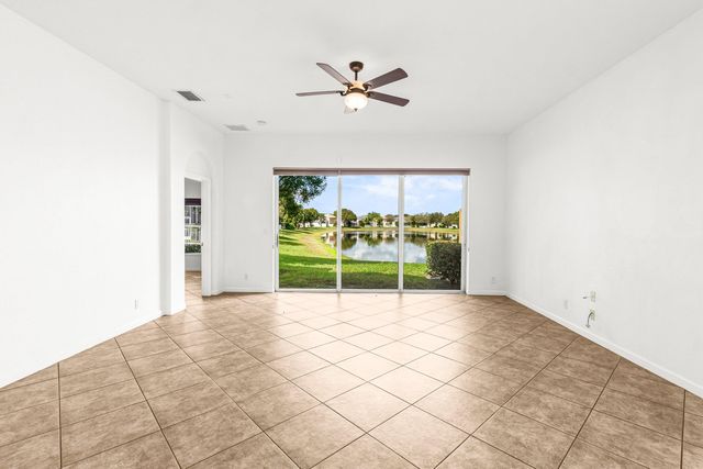 131 Lancaster Way, Royal Palm Beach, FL 33414