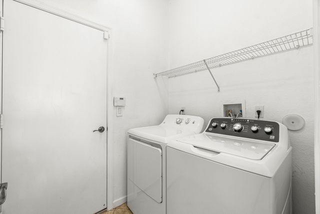 131 Lancaster Way, Royal Palm Beach, FL 33414