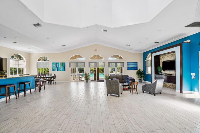 131 Lancaster Way, Royal Palm Beach, FL 33414