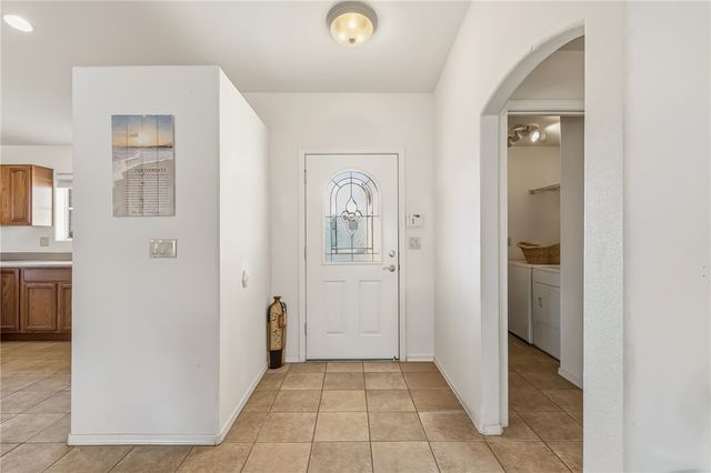 1943 E Havasu Lake Drive, Fort Mohave, AZ 86426