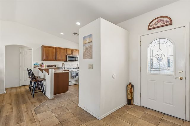 1943 E Havasu Lake Drive, Fort Mohave, AZ 86426