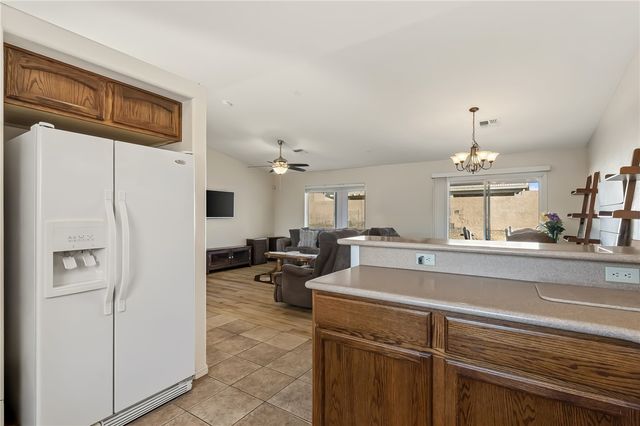 1943 E Havasu Lake Drive, Fort Mohave, AZ 86426