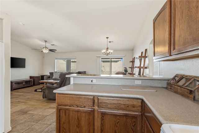 1943 E Havasu Lake Drive, Fort Mohave, AZ 86426